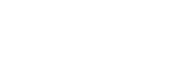 fotosalon logo